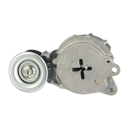 Gates T39268 Belt Tensioner, V-ribbed belt - 5