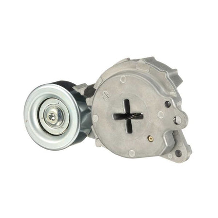 Gates T39268 Belt Tensioner, V-ribbed belt - 6