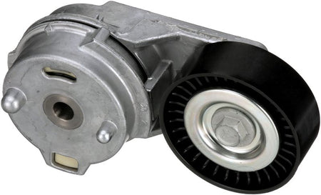 Gates T39269 Belt Tensioner, V-ribbed belt - 1