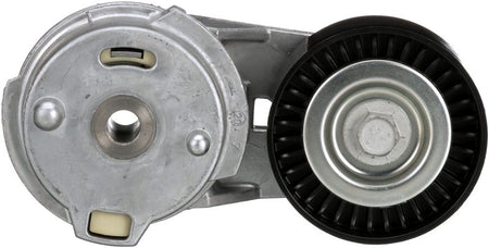 Gates T39269 Belt Tensioner, V-ribbed belt - 2