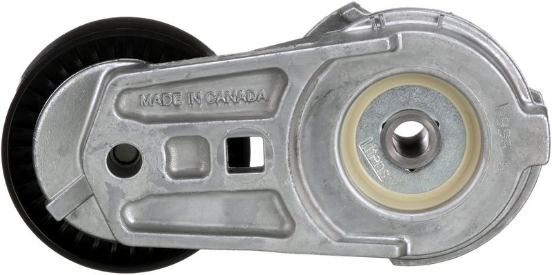 Gates T39269 Belt Tensioner, V-ribbed belt - 3