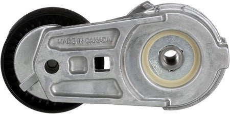 Gates T39269 Belt Tensioner, V-ribbed belt - 3