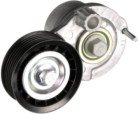 Gates T39270 Belt Tensioner, V-ribbed belt - 1