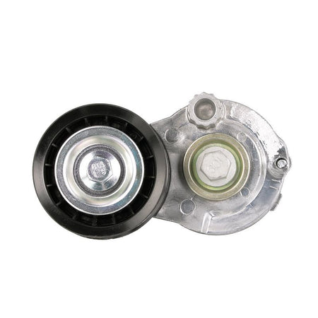 Gates T39270 Belt Tensioner, V-ribbed belt - 4