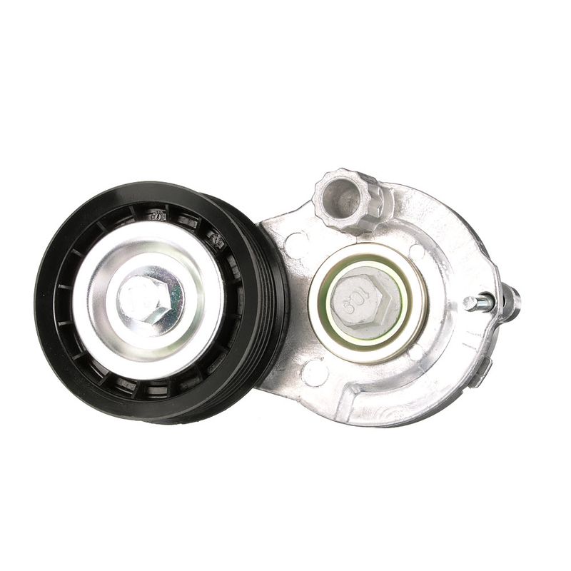 Gates T39270 Belt Tensioner, V-ribbed belt - 5