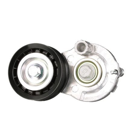 Gates T39270 Belt Tensioner, V-ribbed belt - 5