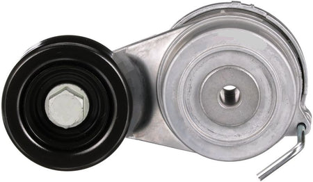 Gates T39275 Belt Tensioner, V-ribbed belt - 2