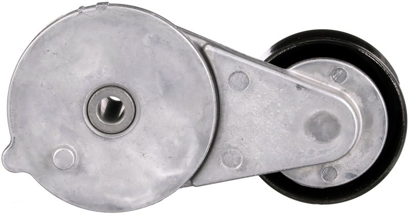 Gates T39275 Belt Tensioner, V-ribbed belt - 3