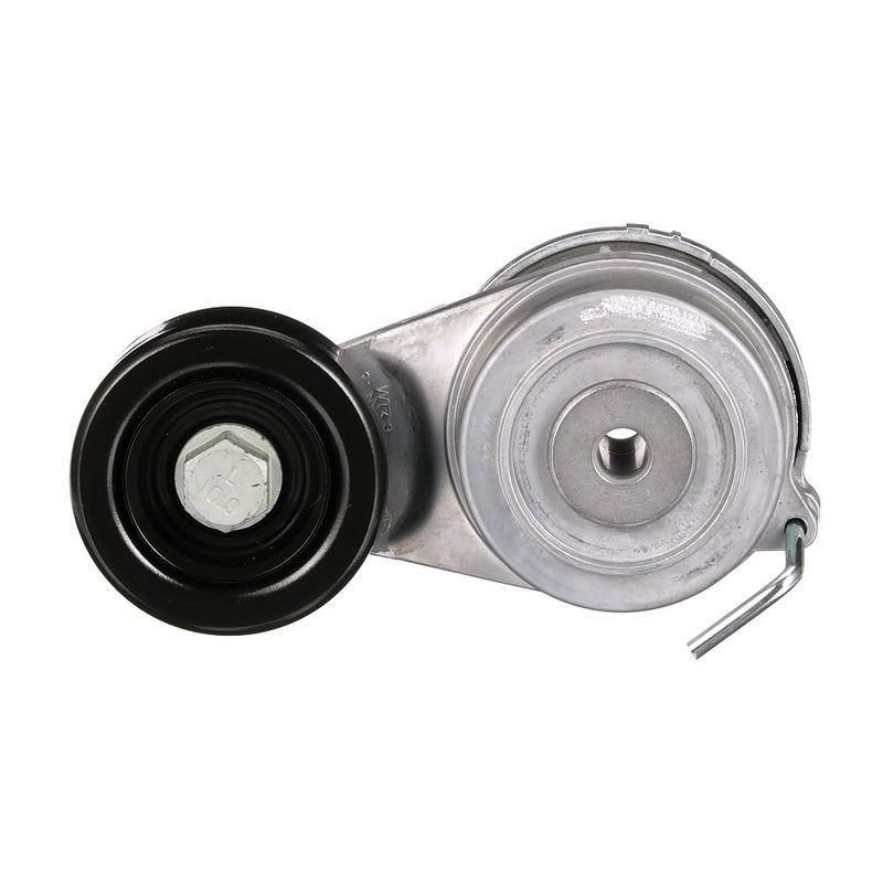 Gates T39275 Belt Tensioner, V-ribbed belt - 4