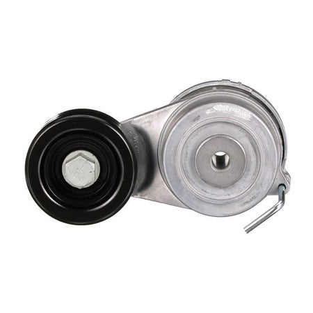 Gates T39275 Belt Tensioner, V-ribbed belt - 4