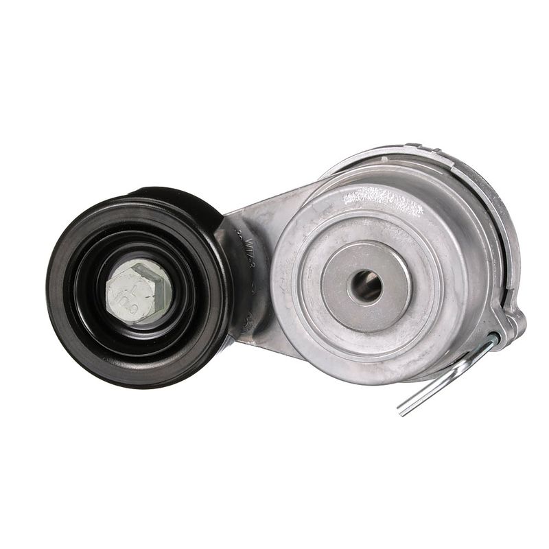 Gates T39275 Belt Tensioner, V-ribbed belt - 5