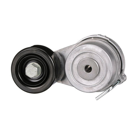 Gates T39275 Belt Tensioner, V-ribbed belt - 5
