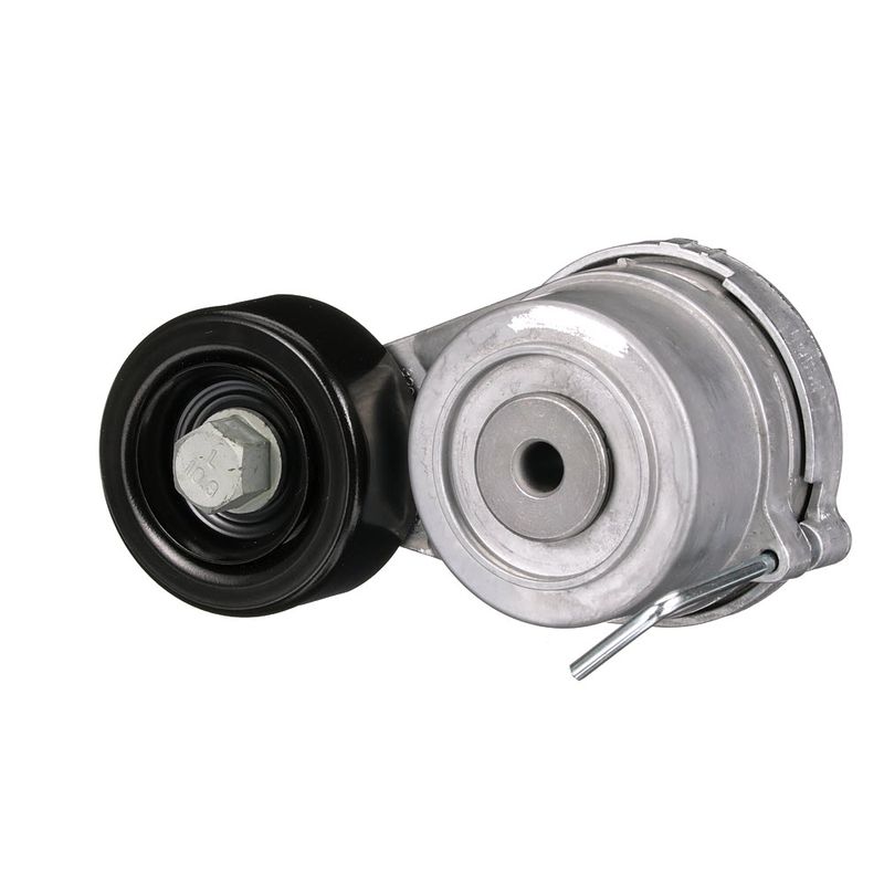 Gates T39275 Belt Tensioner, V-ribbed belt - 6