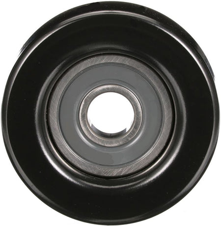 Gates T39276 Deflection/Guide Pulley, V-ribbed belt - 2