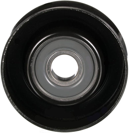 Gates T39276 Deflection/Guide Pulley, V-ribbed belt - 3