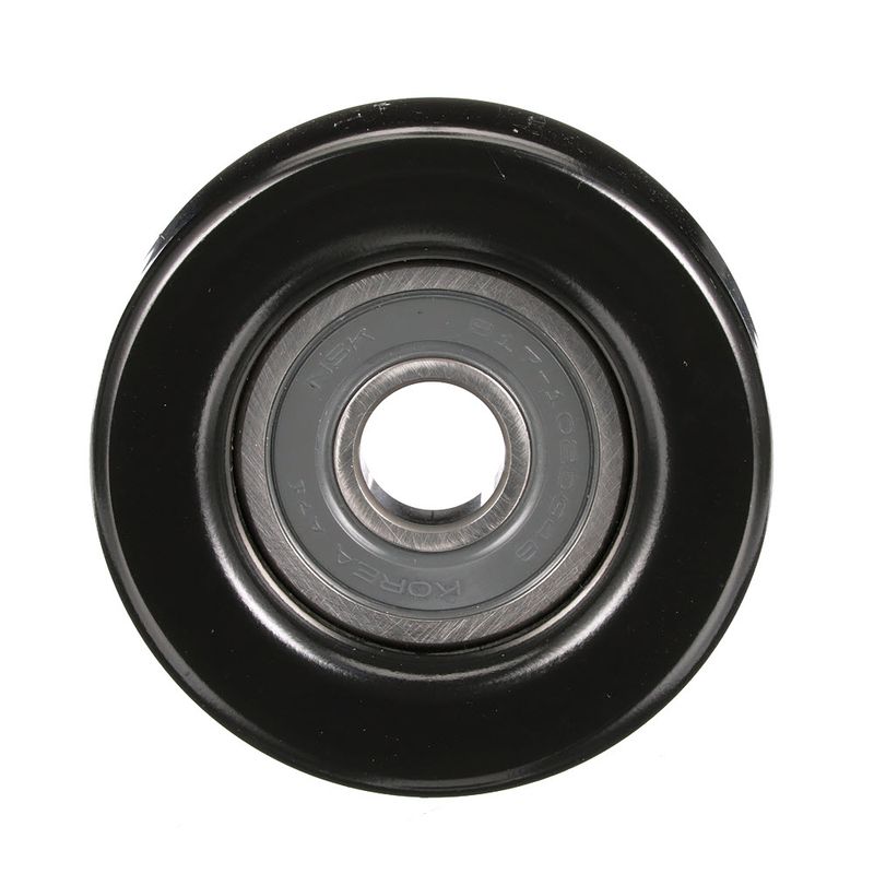 Gates T39276 Deflection/Guide Pulley, V-ribbed belt - 4