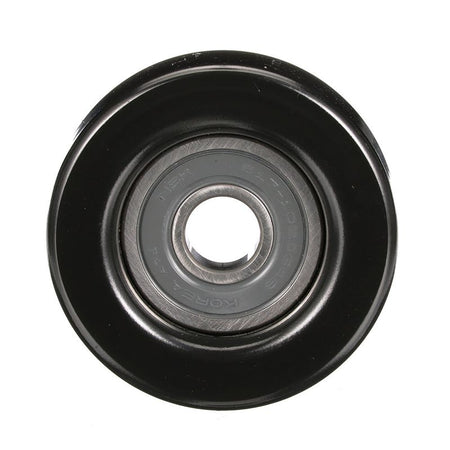 Gates T39276 Deflection/Guide Pulley, V-ribbed belt - 4