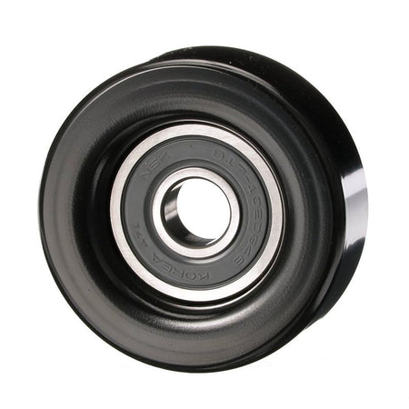 Gates T39276 Deflection/Guide Pulley, V-ribbed belt - 5