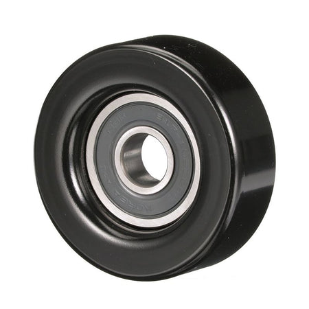 Gates T39276 Deflection/Guide Pulley, V-ribbed belt - 6