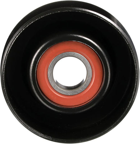 Gates T39277 Deflection/Guide Pulley, V-ribbed belt - 3