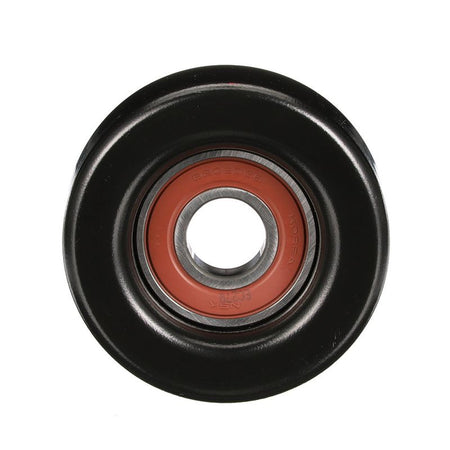 Gates T39277 Deflection/Guide Pulley, V-ribbed belt - 4