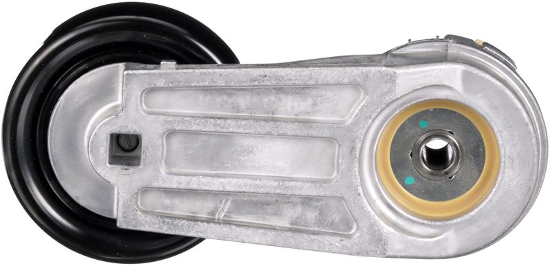 Gates T39288 Belt Tensioner, V-ribbed belt - 3