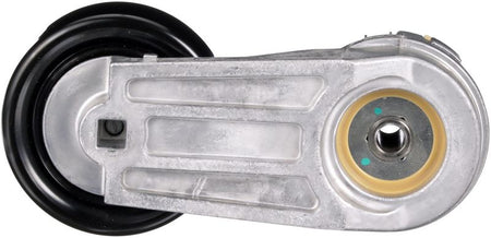 Gates T39288 Belt Tensioner, V-ribbed belt - 3