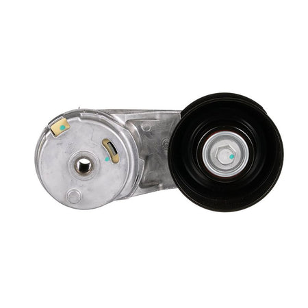 Gates T39288 Belt Tensioner, V-ribbed belt - 4