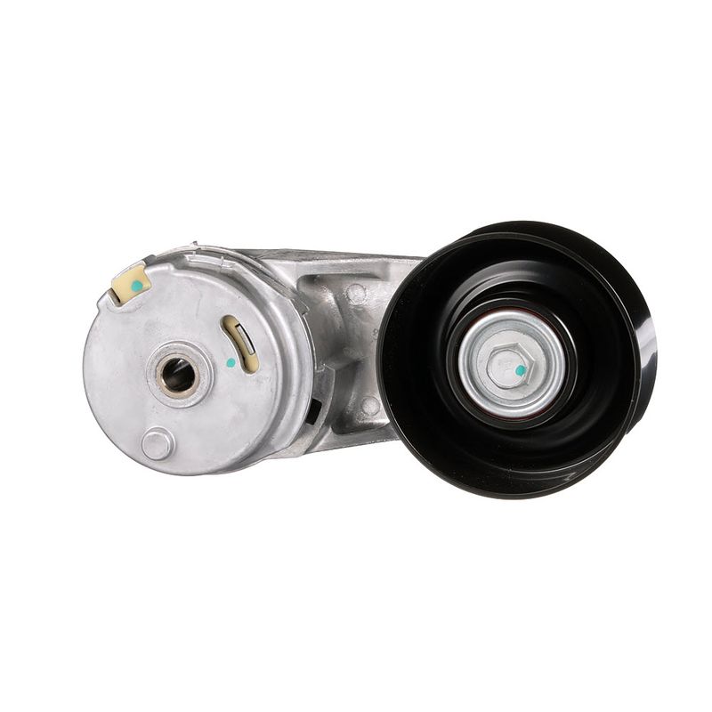 Gates T39288 Belt Tensioner, V-ribbed belt - 5