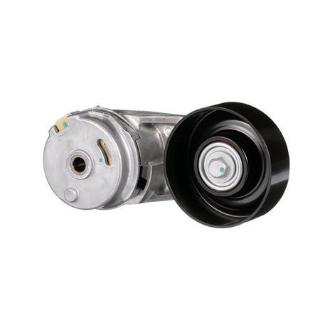 Gates T39288 Belt Tensioner, V-ribbed belt - 6
