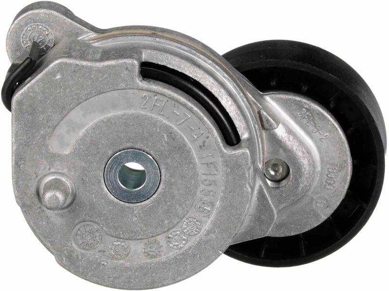 Gates T39290 Belt Tensioner, V-ribbed belt - 3