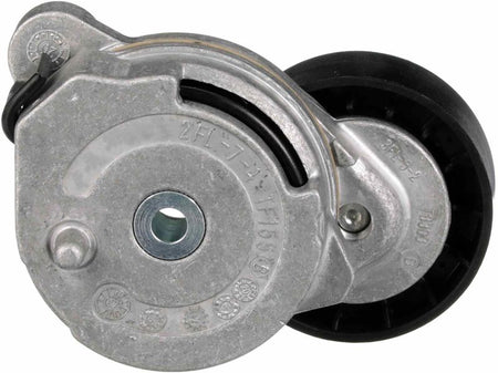 Gates T39290 Belt Tensioner, V-ribbed belt - 3