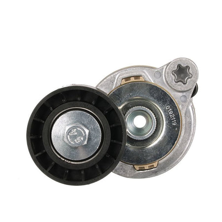 Gates T39290 Belt Tensioner, V-ribbed belt - 4