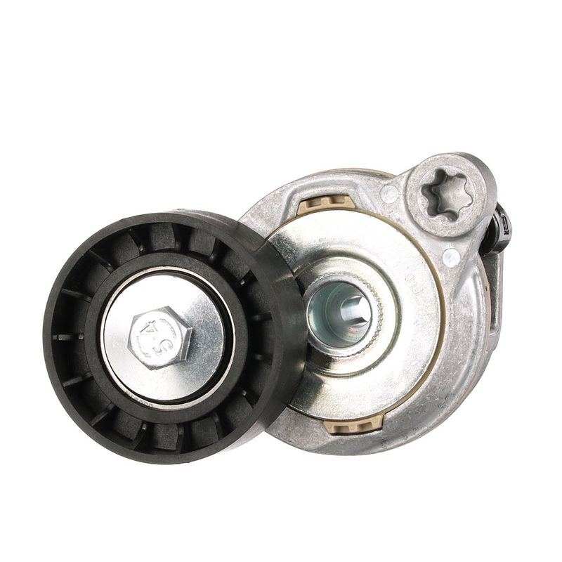 Gates T39290 Belt Tensioner, V-ribbed belt - 5