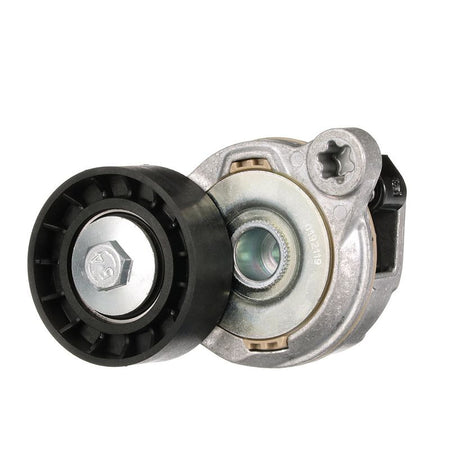 Gates T39290 Belt Tensioner, V-ribbed belt - 6