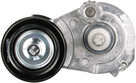 Gates T39291 Belt Tensioner, V-ribbed belt - 2