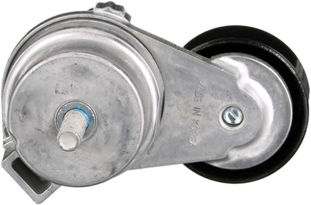 Gates T39291 Belt Tensioner, V-ribbed belt - 3