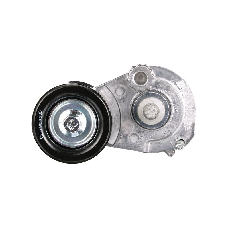 Gates T39291 Belt Tensioner, V-ribbed belt - 4
