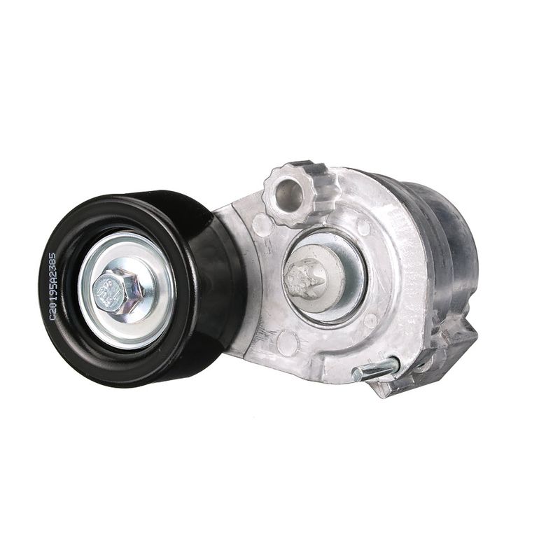 Gates T39291 Belt Tensioner, V-ribbed belt - 6