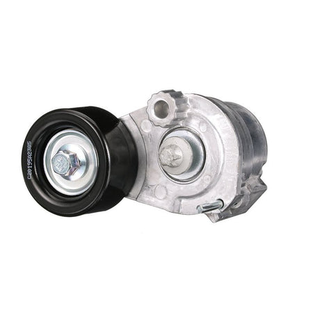 Gates T39291 Belt Tensioner, V-ribbed belt - 6