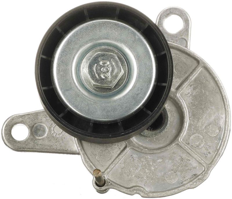 Gates T39292 Belt Tensioner, V-ribbed belt - 2