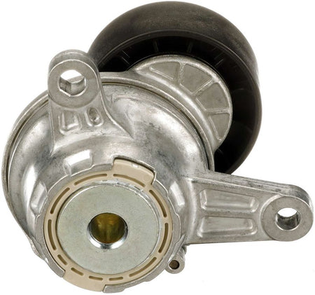 Gates T39292 Belt Tensioner, V-ribbed belt - 3