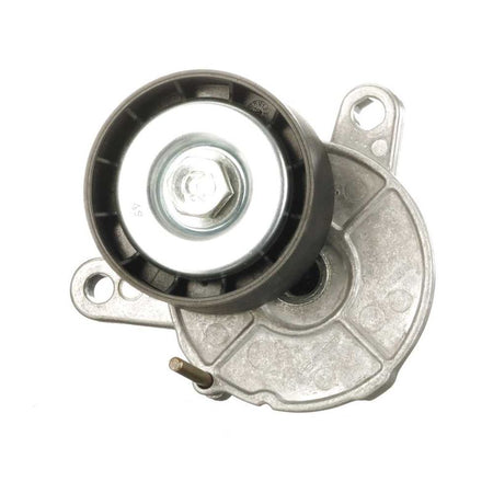 Gates T39292 Belt Tensioner, V-ribbed belt - 5