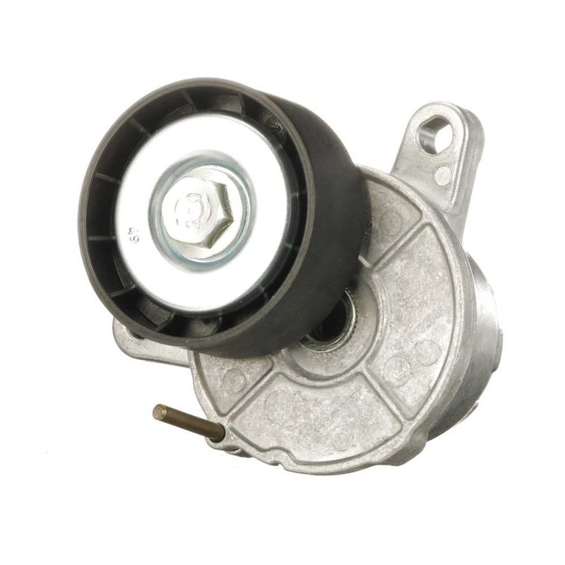 Gates T39292 Belt Tensioner, V-ribbed belt - 6