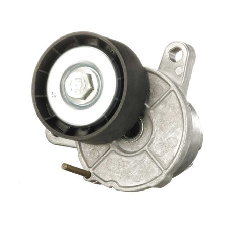 Gates T39292 Belt Tensioner, V-ribbed belt - 6