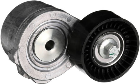Gates T39298 Belt Tensioner, V-ribbed belt - 1