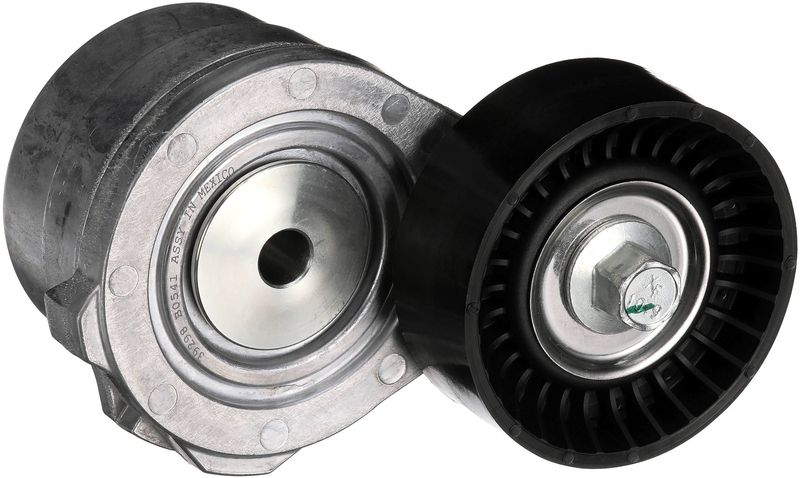 Gates T39298 Belt Tensioner, V-ribbed belt - 1