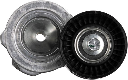 Gates T39298 Belt Tensioner, V-ribbed belt - 2