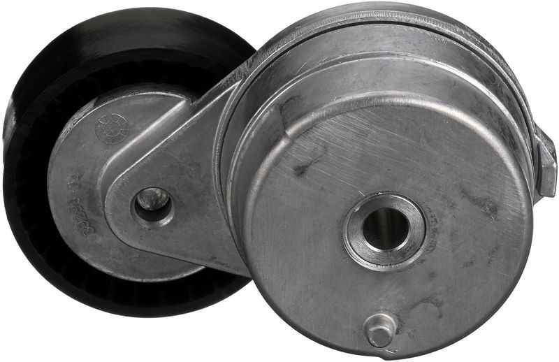 Gates T39298 Belt Tensioner, V-ribbed belt - 3
