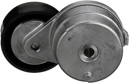 Gates T39298 Belt Tensioner, V-ribbed belt - 3